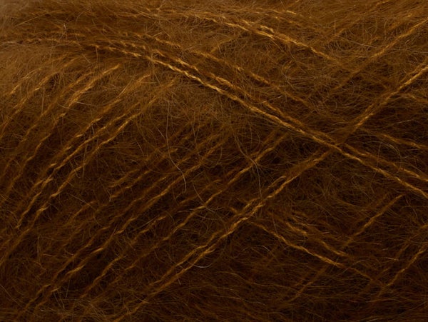 Filcolana Tilia 351 Tapenade