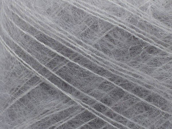 Filcolana Tilia 358 silver