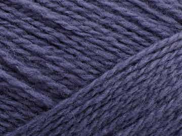 Filcolana: Saga 259 Lavender