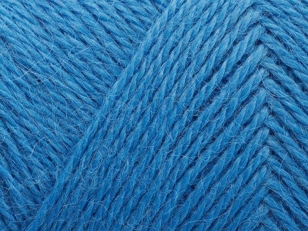 Filcolana Vilja: 142 Periwinkle