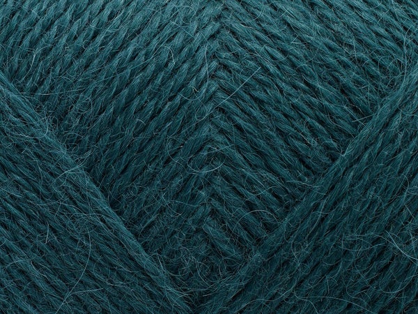 Filcolana Vilja: 146 Deep Sea