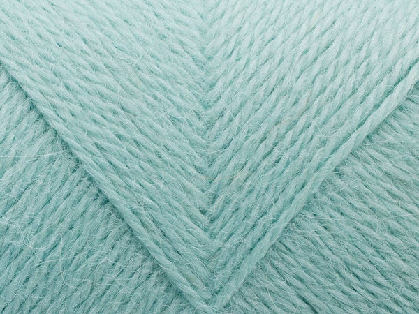 Filcolana Vilja: 197 Aqua