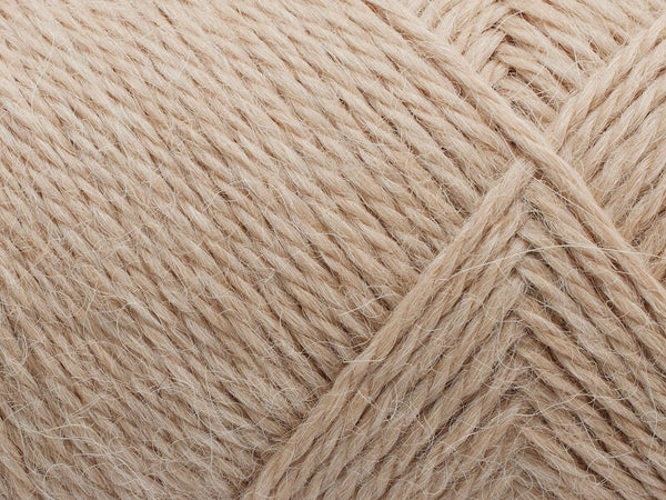 Filcolana Vilja: 207 Desert Sand