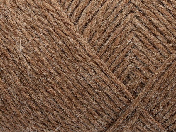 Filcolana Vilja: 208 Cardamom