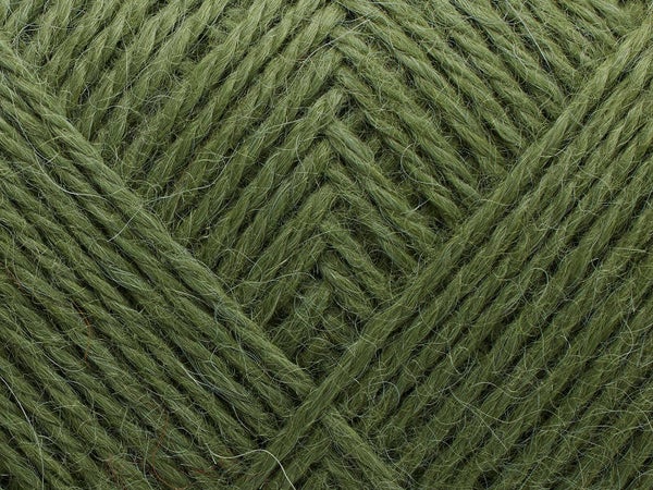 Filcolana Vilja: 221 Thyme