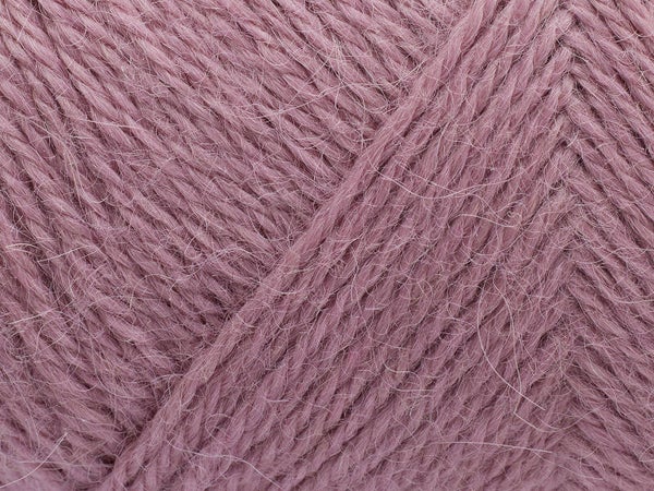 Filcolana Vilja: 227 Old Rose