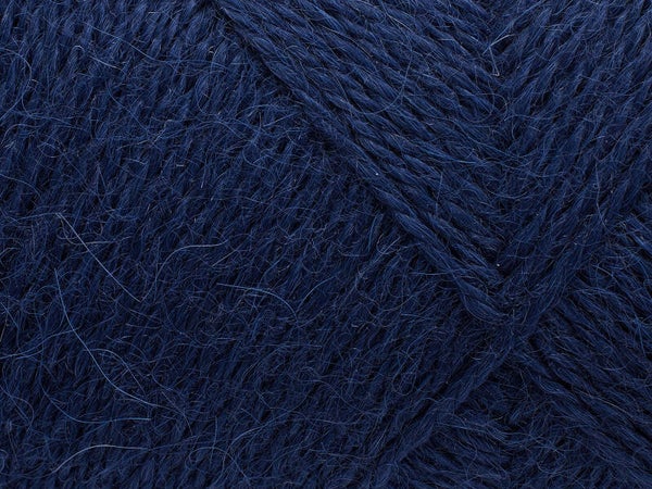 Filcolana Vilja: 229 Sailor Blue