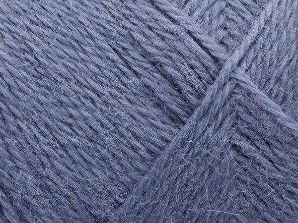 Filcolana Vilja: 230 Lavender Mist