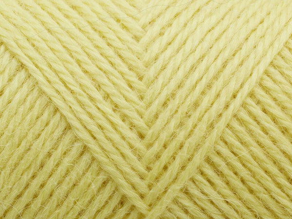Filcolana Vilja: 255 Lime light