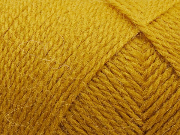 Filcolana Vilja: 285 Curry