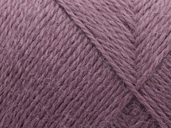 Filcolana Vilja: 286 Purper