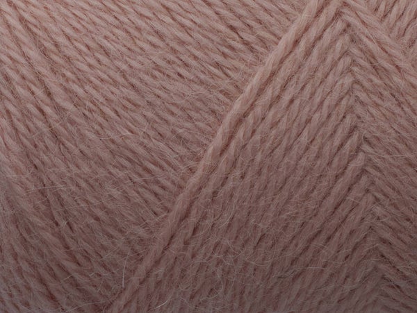 Filcolana Vilja: 334 Light Blush
