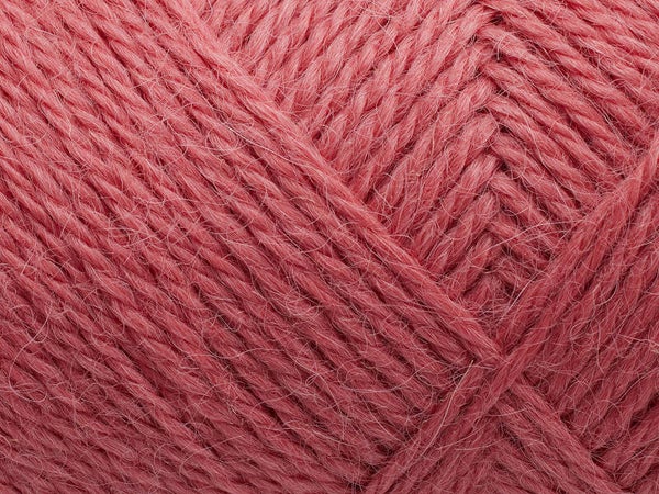 Filcolana Vilja: 361 Madeira Rose