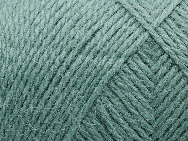 Filcolana Vilja: 368 Eucalyptus