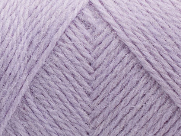 Filcolana Vilja: 369 Slightly Purple