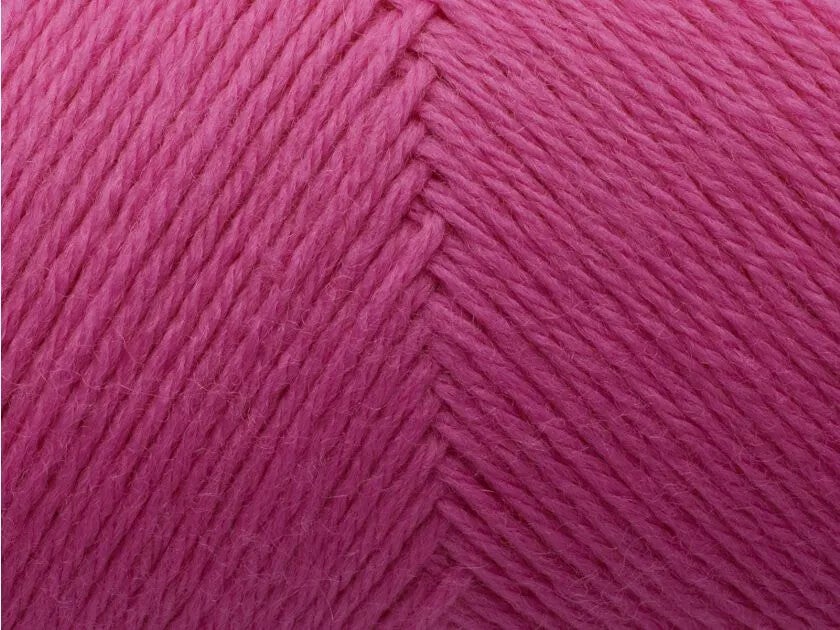 Filcolana Arwetta 313 Bubblegum