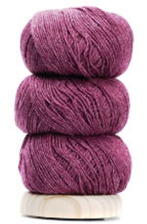 Geilsk wol/katoen C07