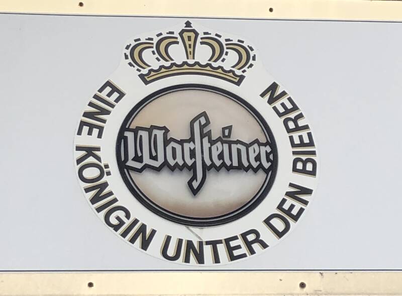 Warsteiner.jpg