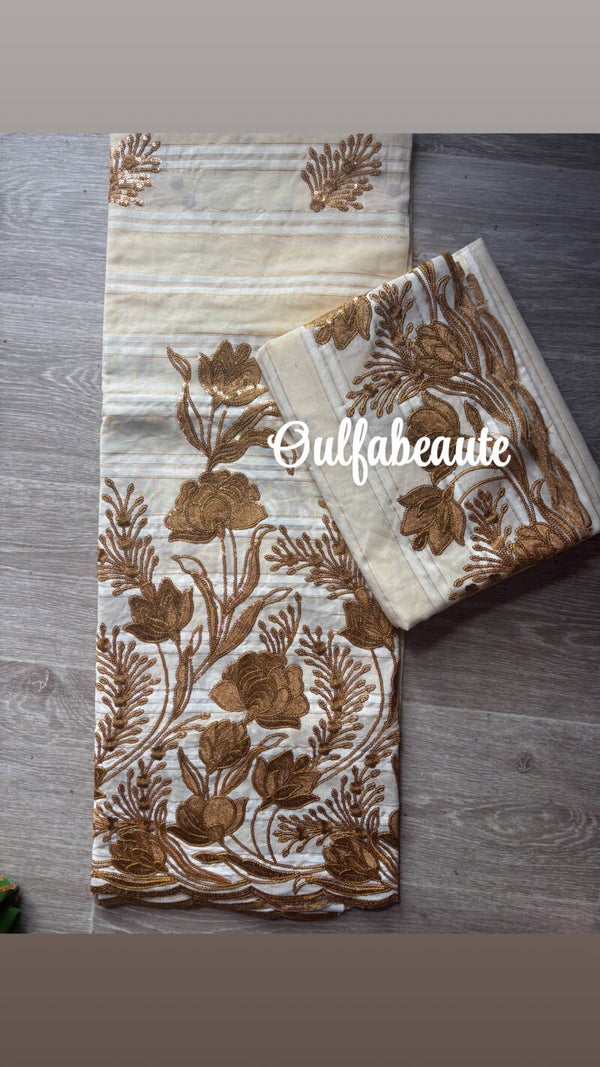 Salouva