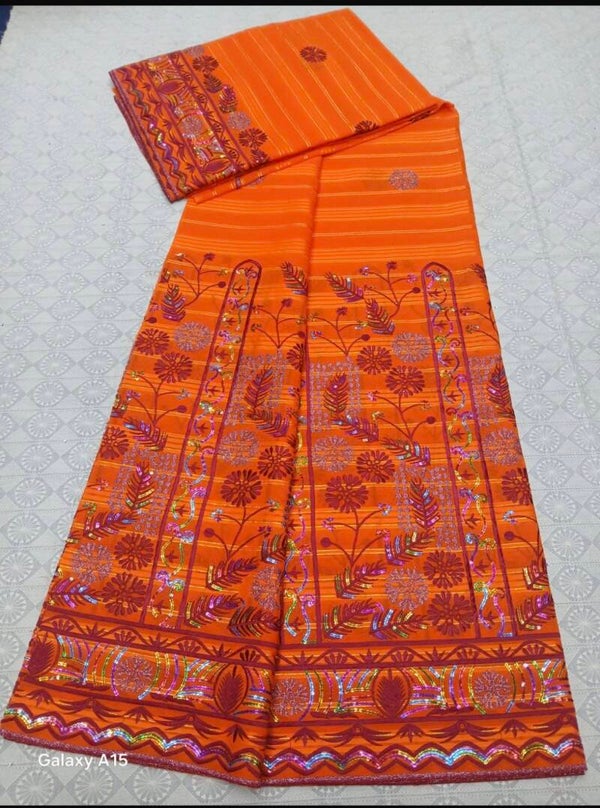 Salouva