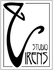 Studio Virens