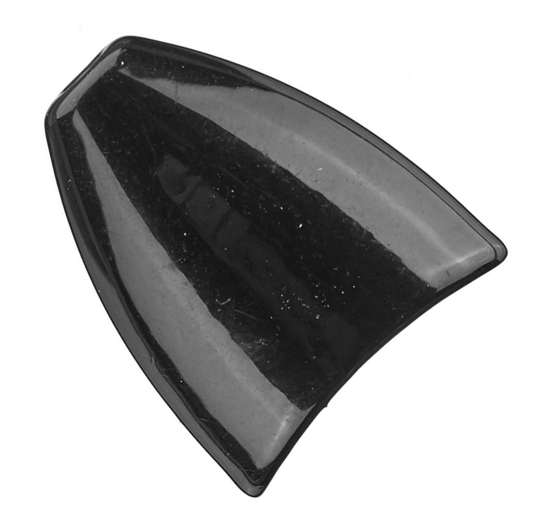 1OZ TUGSTEN ARROW WEIGHTS 2-PACK