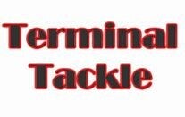 TERMINAL TACKLE