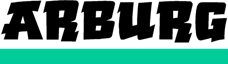 arburg-logo_srgb-standard.png