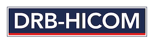 drbh-logo-web-standard.png