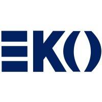 eko_metal_industries_sdn_bhd_logo-standard.jpg