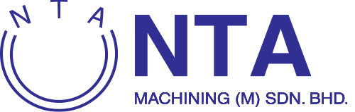 logo-2-standard.png