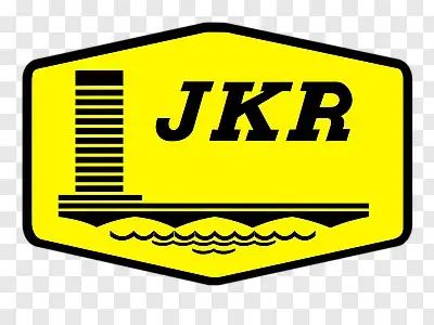 logo-jkr-standard.webp