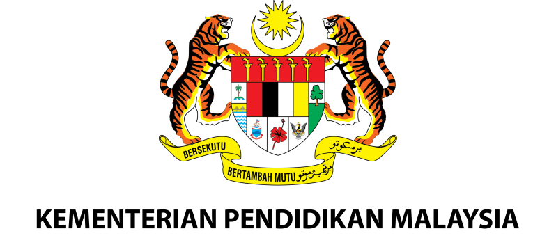 logo-kpm-bm-font-hitam-standard.png