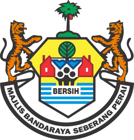 logo2-standard.png