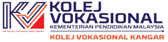 logo_kolej_vokasional_kangar-standard.png