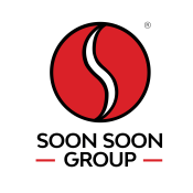 soon-soon-standard.png