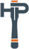Handy Pro Home Services