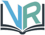 VisionReussite