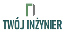 Twój inżynier