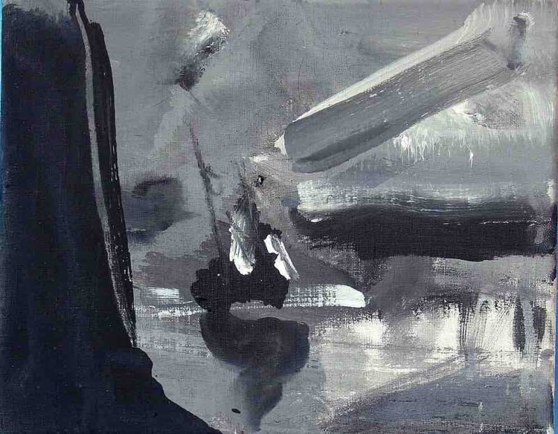 Har van der Put Tempestate Probatur