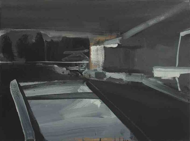 Har van der Put Enlightened Pool