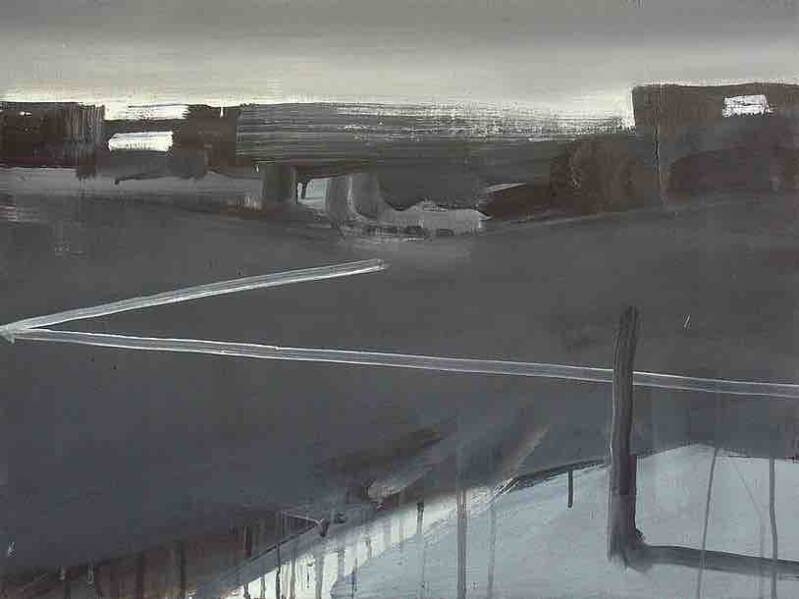  Har van der Put Mapping Wasteland