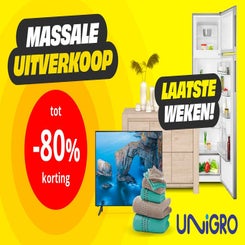 1-14-aug-nl-1-standard.jpg