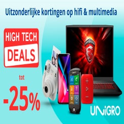 display-1200x628px-standard.jpg