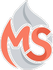 MultiServices