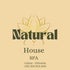 Natural House Spa