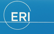 ERI - Etudes et Réalisations Immobilières