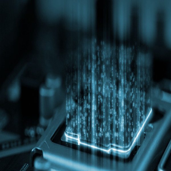 Codice Assistenza 1700-1799