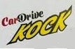 Taxi Kock