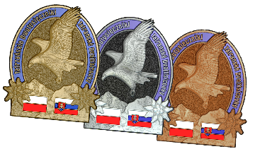 Tatrzańskie Dwutysięcznik